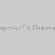 Bisoprolol En Pharmacie
